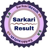 Sarkari Result